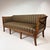 Early 20th Century Danish Sofa For Sale - Image 10 of 10