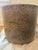 1980s 1980s Gainey Ceramic Planters For Sale - Image 5 of 12