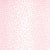 Sample - Schumacher Iconic Leopard Fabric in Pink For Sale