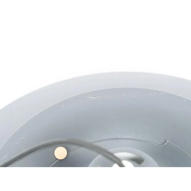Vintage Ph5 Pendant Lamp by Poul Henningsen for Louis Poulsen, 2000s, 1960s For Sale - Image 9 of 11