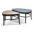 Small Peers Coffee Table by Front For Sale - Image 4 of 7