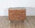Wood Pair of 19th Century Swedish Gustavian Painted Chests of Drawers For Sale - Image 7 of 16
