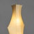 Mid-Century Modern Fantasma Lamp by Tobia Scarpa for Flos, 1961 For Sale - Image 3 of 15