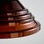 1970s Hungarian Pendant Light from the Applied Arts Company, 1970s For Sale - Image 5 of 13