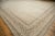 Farmhouse Vintage Distressed Sivas Rug - 11'2" X 14'9" For Sale - Image 3 of 13