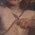 Hugo Crola, Cupid, 1900s, Oil Painting on Canvas, Framed For Sale - Image 6 of 10
