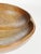 Teak Catchall Tray, France, 1960s For Sale - Image 10 of 12