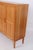 Danish Cabinet in Teak, 1960s For Sale - Image 9 of 15