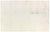 Thornton Dial, Deep Snow, Large Original Drawing on Paper, Signed, 34 X 49 In. Framed, 1993 For Sale In Miami - Image 6 of 6