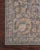 Loloi Rugs Chris Loves Julia x Loloi Rosemarie Stone / Multi 2'-7" x 8'-0" Runner Rug For Sale - Image 4 of 6