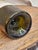 Mid 20th Century Vintage Empty 1947 Château Cos d'Estournel Wine Bottle - Heublein Rare Wine Auction For Sale - Image 5 of 16