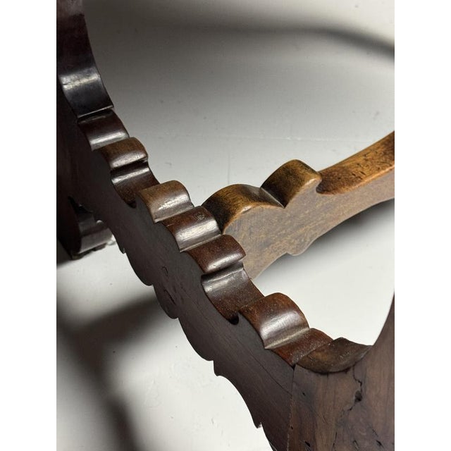 Spanish Side Table, 20th Century For Sale - Image 13 of 17