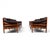 This exceptional living room set from Coja combines the timeless elegance of Scandinavian design with the high-quality...