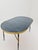 Vintage Extendable Dining Table, 1950s For Sale - Image 16 of 18