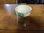 Vintage Green and White Wedgewood Tea Service - 44 pcs For Sale In Greenville, SC - Image 6 of 12