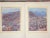 French Antique Ltd. Edition Islamic Lithographs of Mecca & Mt. Arafa From "The Life of Mohammad" - Set of 4 For Sale - Image 3 of 10