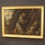 Italian Artist, Saint Francis, 1720, Oil on Canvas, Framed For Sale - Image 14 of 16