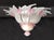 Vintage Ceiling Light, 1980s For Sale - Image 9 of 9