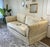 Contemporary Moss Studio Chelsea Custom Sofa For Sale - Image 3 of 8