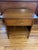 Kent Coffey Elegante Highboy & 2 Wharton Nightstands 1960’s For Sale - Image 11 of 11