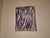 2004 " Ghosts Among Us" Original Signed Modern Painting For Sale - Image 12 of 16