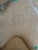 Vintage Patrick Loughran Wall Art Pottery Abstract Round Platter • 24" For Sale In Palm Springs - Image 6 of 11