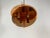 Copper Pendant Lamp from Cosack, 1970s For Sale - Image 11 of 12