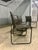 Fb designed by Richard Schultz for Knoll and introduced between 1981 and 1982.Schultz specifically envisioned this...