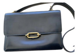Example of Handbags Sale