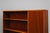 Mid-Century Bookcase or Shelf For Sale - Image 14 of 16