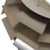 Steel Artichoke Ceiling Lamp by Poul Henningsen for Louis Poulsen, 2000s For Sale - Image 12 of 18
