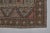 1960s Oversize Oushak Anatolian Carpet For Sale In Phoenix - Image 6 of 10