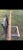 Late 1800s Rare “Star Union” Railroad Shipped Wood Crate Side For Sale - Image 14 of 15