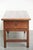 Beautiful antique French farmhouse oak dining table for 4 to 6 people from the 18th century. : This beautiful antique...