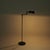 Haloprofil 878HR Floor Lamp by Viktor Frauenknecht for Swiss Lamps International, 1970s For Sale - Image 11 of 16