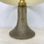 Vintage Glass Table Lamp from Peil & Putzer, 1970s For Sale - Image 4 of 18