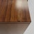 Italian Modern Wooden and Metal Sideboard, 1970s For Sale - Image 9 of 18