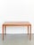 Hartmut Lohmeyer was a German architect and designer. At the beginning of his career, Lohmeyer studied architecture at the...