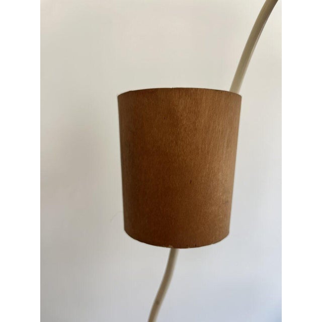 Pine Pendant Lamp by Hans Agne Jakobsson for Ellysett, 1960s For Sale - Image 10 of 14