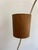 Pine Pendant Lamp by Hans Agne Jakobsson for Ellysett, 1960s For Sale - Image 10 of 14