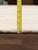Pasargad Home Edgy Ivory Area Rug, 5' 0'' X 8' 0'' For Sale - Image 4 of 5