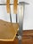 KFF Trix Design Chair by Karl Friedrich Förster, Germany, 1980s For Sale - Image 4 of 9