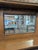 Late 19th Century c.b. Atkin Co. Oak Mantel - Circa 1890-1910 For Sale - Image 5 of 9