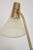 1950s 1950s Brass Table Lamp by Sonja Katzin for Asea For Sale - Image 5 of 6