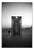 Paul Cooklin, Portal, Edition of 50 For Sale