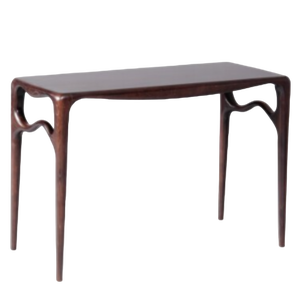 Console Table by Mattia Bonetti, 2009