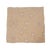 Linen Table Cloth with Floral Design For Sale