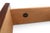 Mid-Century Modern Mid 20th Century John Kapel Low Eight Drawer Dresser in Walnut For Sale - Image 3 of 10