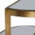 2020s Emmanuel Side Table For Sale - Image 5 of 6