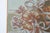 Frescoes, Originals on Canvas, 1950s, Canvas For Sale - Image 11 of 17